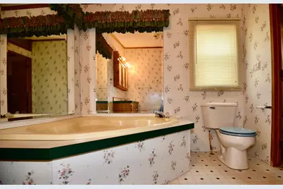 805 2nd Street NE #805, Milaca, MN 56353 - Photo 26