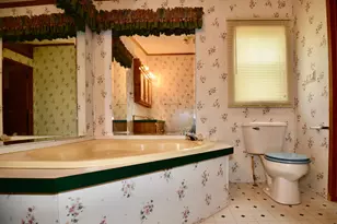 805 2nd St NE, Milaca, MN 56353 - Photo 26