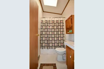 805 2nd Street NE #805, Milaca, MN 56353 - Photo 18