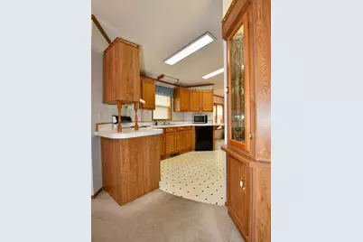 805 2nd Street NE #805, Milaca, MN 56353 - Photo 8