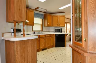 805 2nd St NE, Milaca, MN 56353 - Photo 8