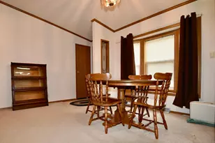 805 2nd St NE, Milaca, MN 56353 - Photo 6