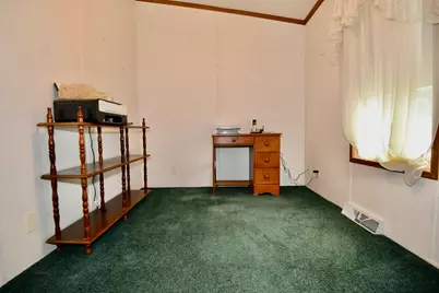 805 2nd Street NE #805, Milaca, MN 56353 - Photo 20