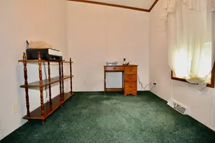 805 2nd St NE, Milaca, MN 56353 - Photo 20