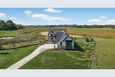 7947 207th Street E, Prior Lake, MN 55372 - Photo 98
