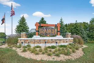 7947 207th St E, Credit River Township, MN 55372 - Photo 98