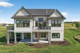 7947 207th St E, Credit River Township, MN 55372 - Photo 4