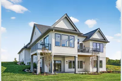 7947 207th Street E, Prior Lake, MN 55372 - Photo 90