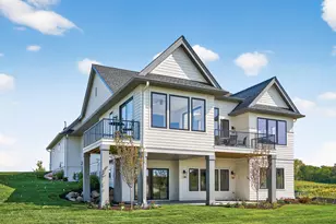 7947 207th St E, Prior Lake, MN 55372 - Photo 90