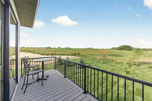 7947 207th St E, Credit River Township, MN 55372 - Photo 86