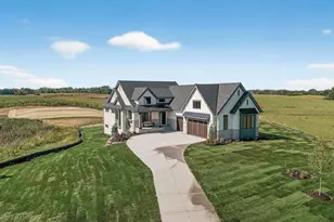 7947 207th St E, Credit River Township, MN 55372 - Photo 1