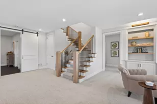 7947 207th St E, Credit River Township, MN 55372 - Photo 62