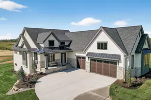 7947 207th St E, Credit River Township, MN 55372 - Photo 1