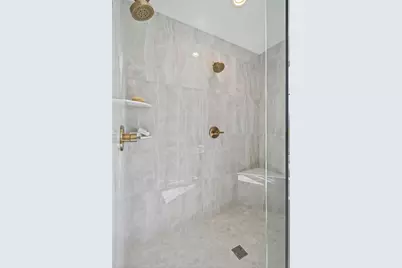 7947 207th Street E, Credit River Township, MN 55372 - Photo 50