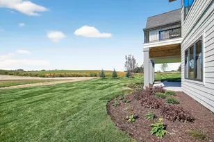 7947 207th St E, Credit River Township, MN 55372 - Photo 94
