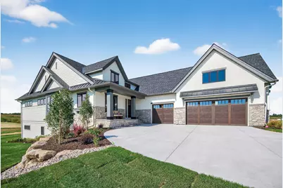 7947 207th Street E, Credit River Township, MN 55372 - Photo 6