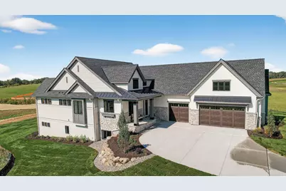 7947 207th Street E, Credit River Township, MN 55372 - Photo 100