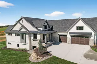 7947 207th St E, Credit River Township, MN 55372 - Photo 100