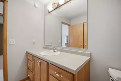 1690 Mineral Springs Parkway, Owatonna, MN 55060 - Photo 16