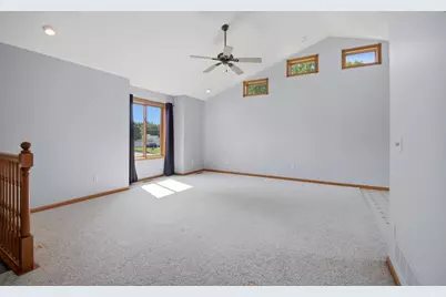 1690 Mineral Springs Parkway, Owatonna, MN 55060 - Photo 8