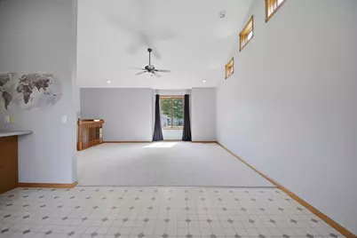 1690 Mineral Springs Parkway, Owatonna, MN 55060 - Photo 10