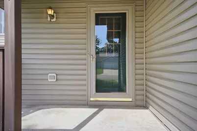 1690 Mineral Springs Parkway, Owatonna, MN 55060 - Photo 2