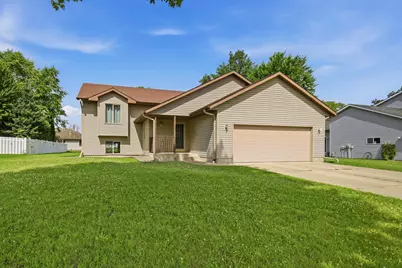 1690 Mineral Springs Parkway, Owatonna, MN 55060 - Photo 32
