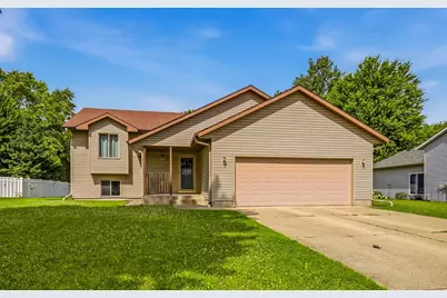 1690 Mineral Springs Parkway, Owatonna, MN 55060 - Photo 1