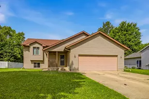 1690 Mineral Springs Pkwy, Owatonna, MN 55060 - Photo 1