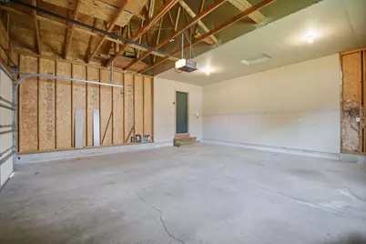 1690 Mineral Springs Parkway, Owatonna, MN 55060 - Photo 30