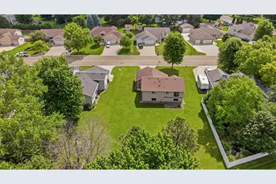 1690 Mineral Springs Parkway, Owatonna, MN 55060 - Photo 36