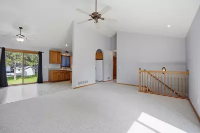 1690 Mineral Springs Parkway, Owatonna, MN 55060 - Photo 6