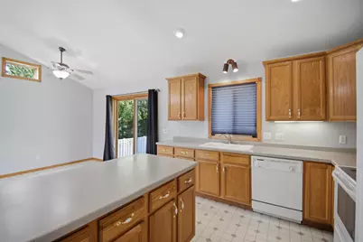 1690 Mineral Springs Parkway, Owatonna, MN 55060 - Photo 14