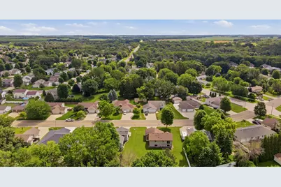 1690 Mineral Springs Parkway, Owatonna, MN 55060 - Photo 38