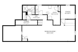 7214 Knox Ave S, Richfield, MN 55423 - Photo 32