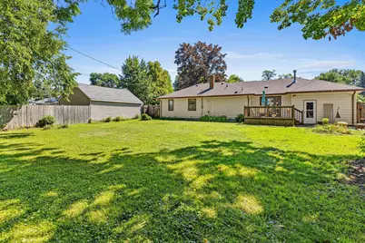 7214 Knox Avenue S, Richfield, MN 55423 - Photo 28