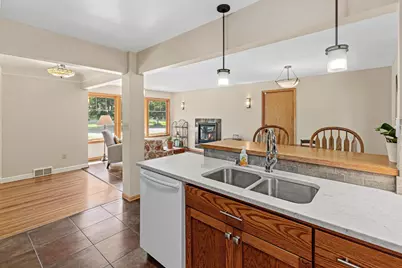7214 Knox Avenue S, Richfield, MN 55423 - Photo 12