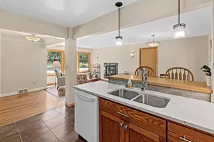 7214 Knox Ave S, Richfield, MN 55423 - Photo 12