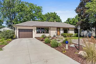 7214 Knox Ave S, Richfield, MN 55423 - Photo 2