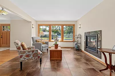 7214 Knox Avenue S, Richfield, MN 55423 - Photo 4