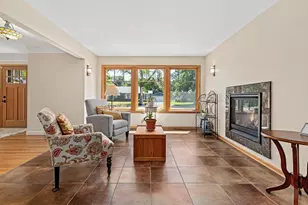 7214 Knox Ave S, Richfield, MN 55423 - Photo 4