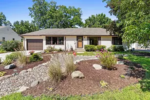 7214 Knox Ave S, Richfield, MN 55423 - Photo 1
