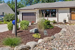 7214 Knox Ave S, Richfield, MN 55423 - Photo 30