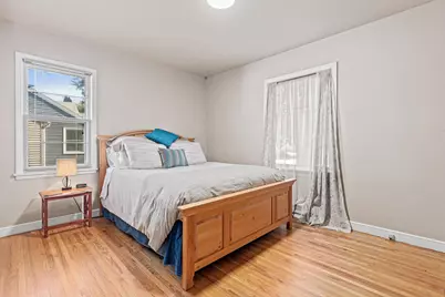 7214 Knox Avenue S, Richfield, MN 55423 - Photo 18