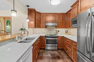 7214 Knox Ave S, Richfield, MN 55423 - Photo 10
