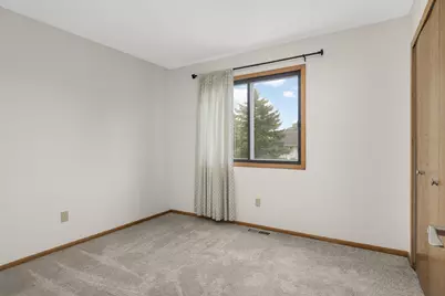 7580 13th Street N, Oakdale, MN 55128 - Photo 16