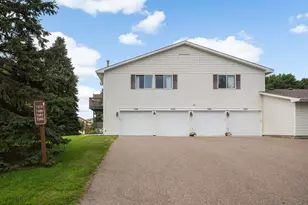 7580 13th St N, Oakdale, MN 55128 - Photo 22