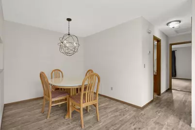 7580 13th Street N, Oakdale, MN 55128 - Photo 10