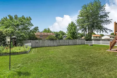 1120 4th Street N, Sartell, MN 56377 - Photo 20