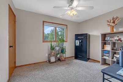 1120 4th Street N, Sartell, MN 56377 - Photo 14